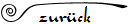 zur�ck