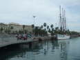 Port Vell
