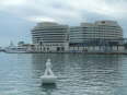 World-Trade-Center Barcelona