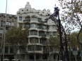 Casa Mil�