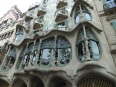 Casa Batll�