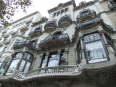 Passeig de Gr�cia