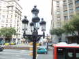 Via Laietana