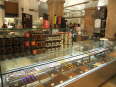 Museu de la Xocolata - Schokoladenmuseum