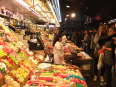 Mercat de la Boqueria