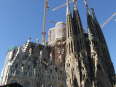 Sagrada Fam�lia