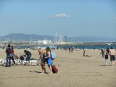 Barceloneta