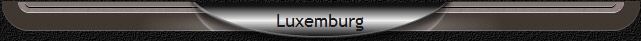 Luxemburg