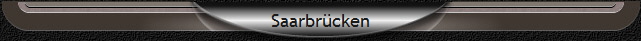 Saarbr�cken