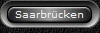 Saarbr�cken