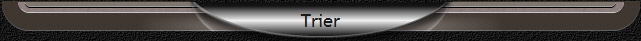 Trier