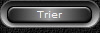 Trier