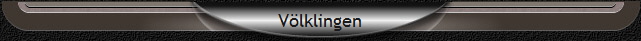 V�lklingen