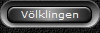 V�lklingen