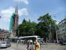 Basilika St. Johann
