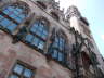 Neues Rathaus