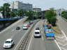 Stadtautobahn