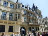 Palast des Gro�herzogs