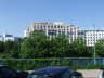 Hotel Mercure