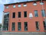 noch ein Marx-Haus