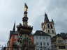 Marktkirche St. Gangolf