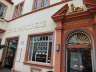 L�wen-Apotheke am Hauptmarkt (�lteste Apotheke Deutschlands)