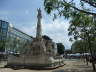 Der Kornmarkt
