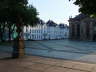 Ludwigsplatz