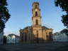 Ludwigskirche (evang.)