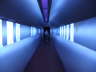 Ferrodrom - 