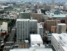 Klicken Sie auf das Bild, um es zu vergr&ouml;&szlig;ern