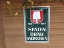 Klicken Sie auf das Bild, um es zu vergr&ouml;&szlig;ern