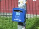 Klicken Sie auf das Bild, um es zu vergr&ouml;&szlig;ern