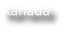 Kanada
