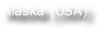 Alaska (USA)
