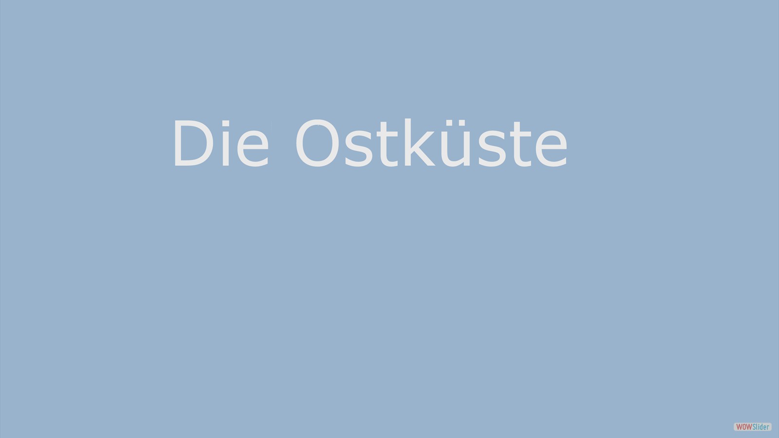 ostküste-000
