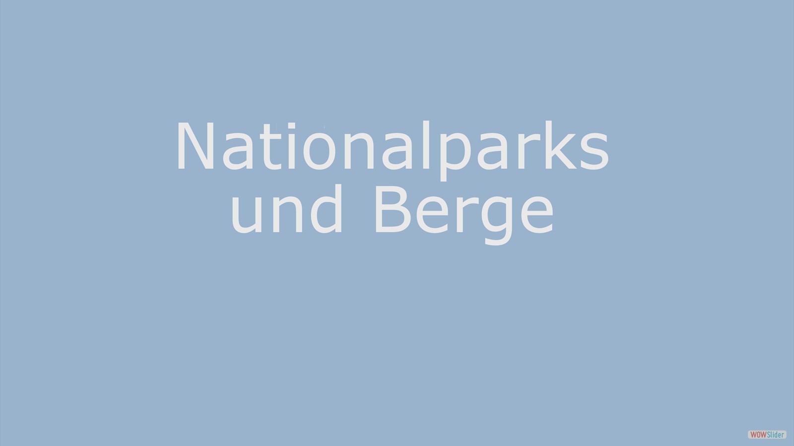 berge-000