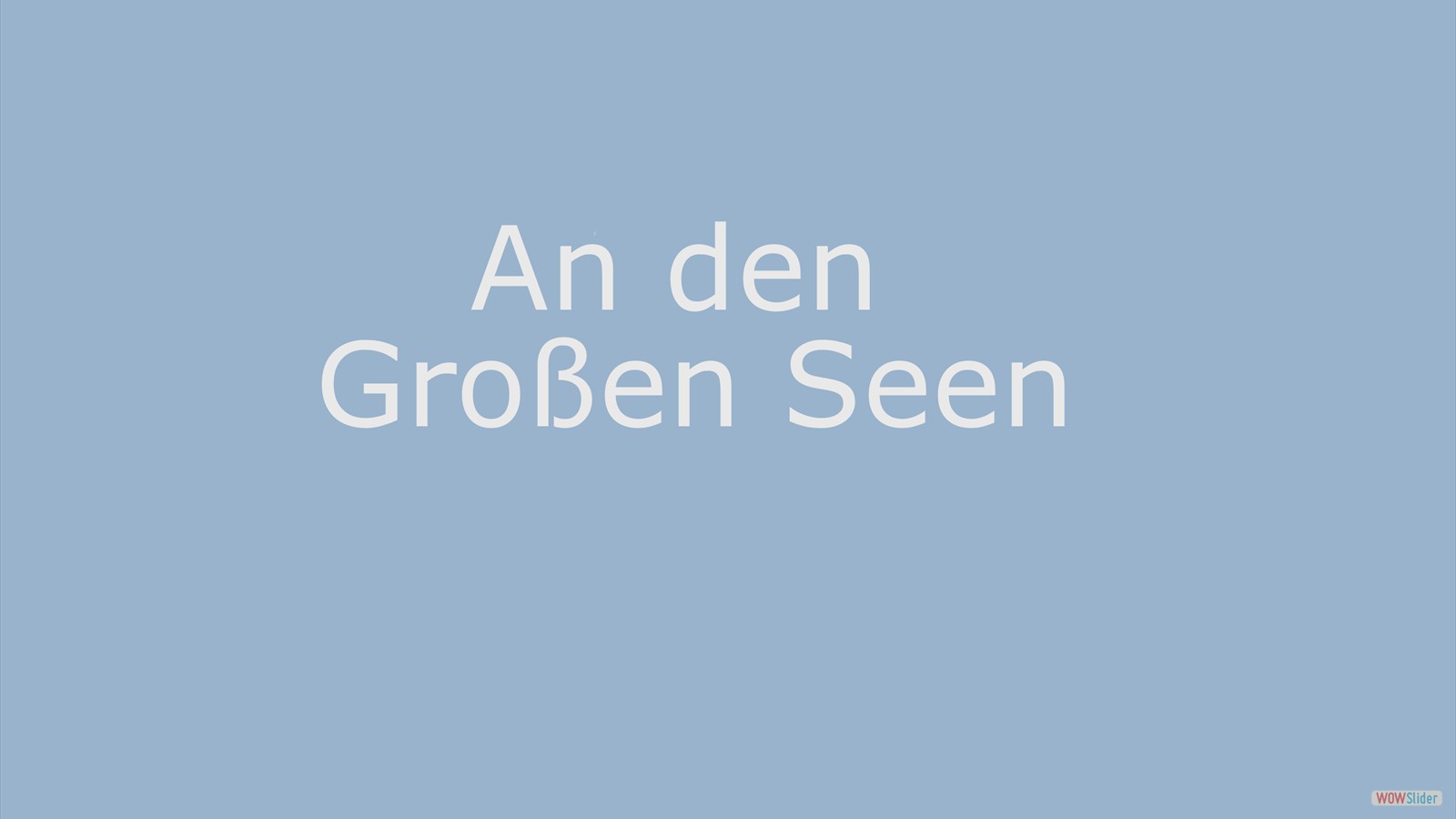 seen-000