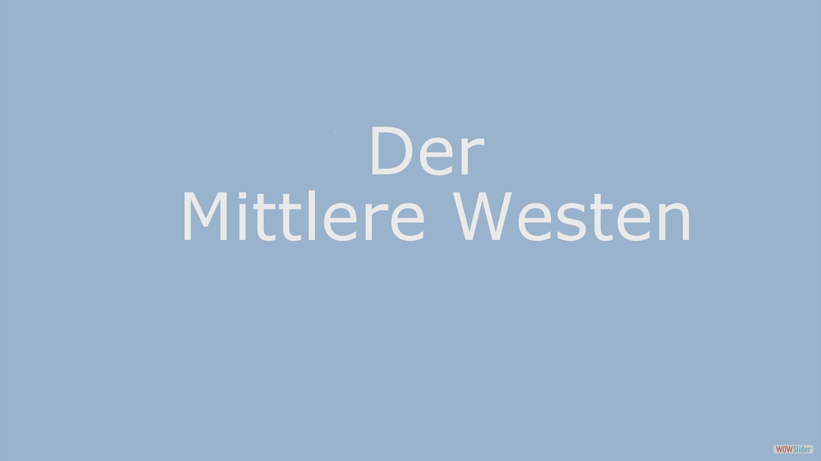 west-000
