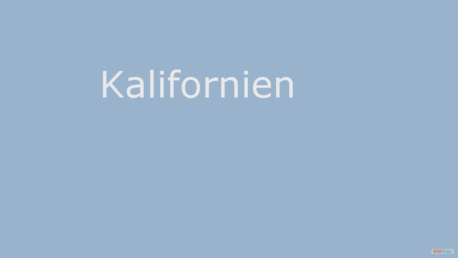 Kalifornien-000
