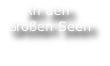 An den
 Großen Seen
