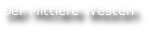 Der Mittlere Westen
