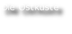 Die Ostküste
