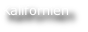 Kalifornien