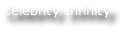 Celebrity Infinity