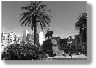 Montevideo