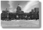 Buenos Aires