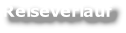 Reiseverlauf