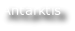 Antarktis