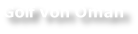 Golf von Oman